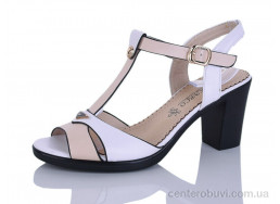 Босоножки Aifeilin-Karco