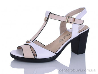 Босоножки Aifeilin-Karco