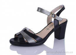 Босоножки Aifeilin-Karco