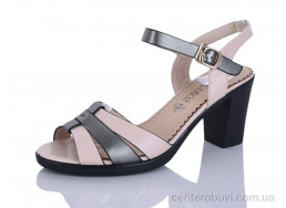 Босоножки Aifeilin-Karco