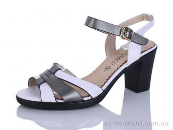 Босоножки Aifeilin-Karco