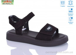 Босоножки HENGJI-ELENA