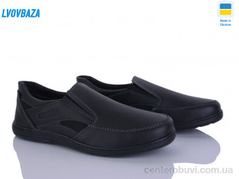 Туфли Lvovbaza
