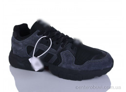 Кроссовки FED