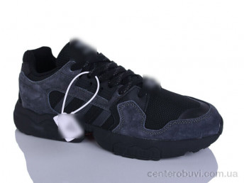 Кроссовки FED