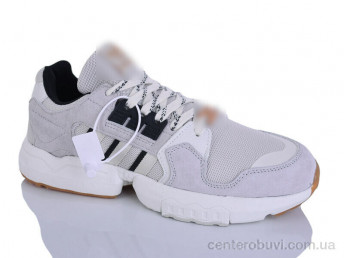 Кроссовки FED