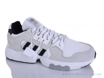 Кроссовки FED