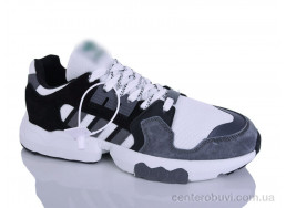 Кроссовки FED