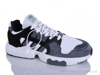 Кроссовки FED