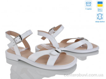 Босоножки Ailinda