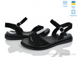 Босоножки Ailinda