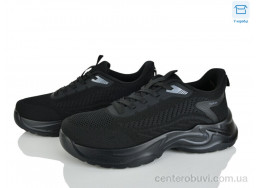 Кроссовки Kulada-UCSS-MD