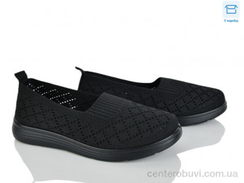 Балетки Kulada-UCSS-MD