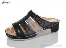 Шлепки Chunsen