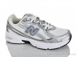 Кроссовки FED