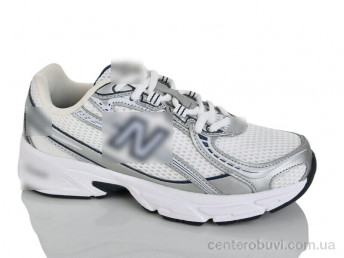 Кроссовки FED