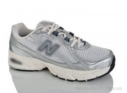 Кроссовки FED