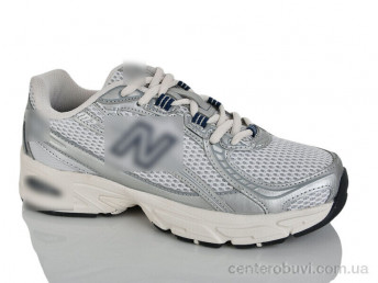 Кроссовки FED