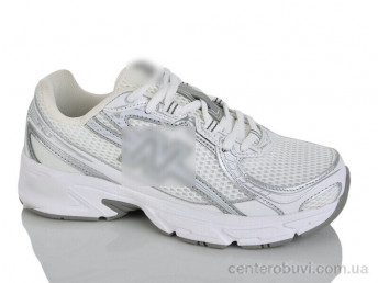 Кроссовки FED