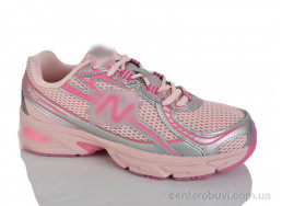 Кроссовки FED