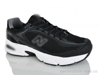 Кроссовки FED