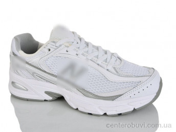 Кроссовки FED