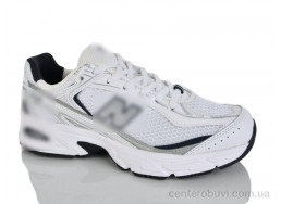 Кроссовки FED