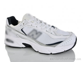 Кроссовки FED