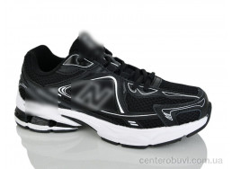 Кроссовки FED