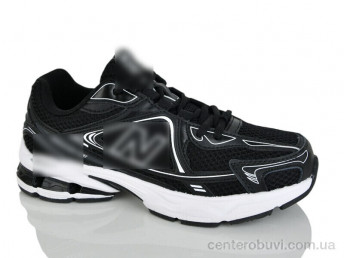 Кроссовки FED