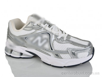 Кроссовки FED