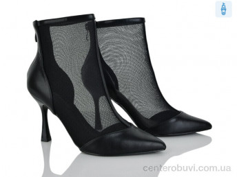 Ботинки Loretta