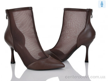 Ботинки Loretta