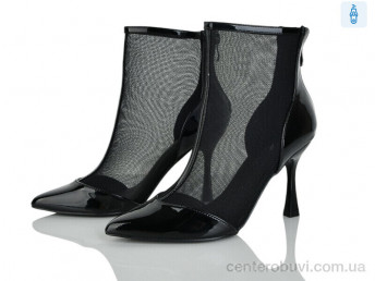 Ботинки Loretta