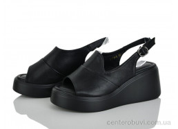 Босоножки Loretta