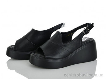 Босоножки Loretta