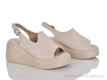 Босоножки Loretta