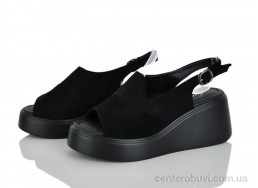 Босоножки Loretta