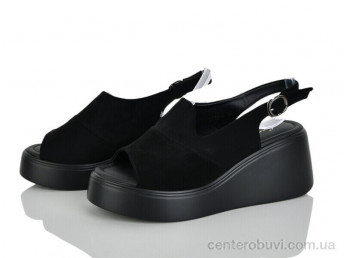 Босоножки Loretta