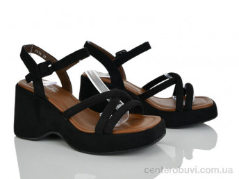 Босоножки Loretta