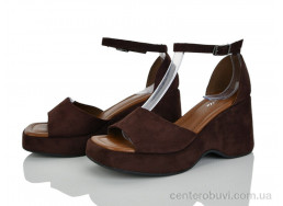 Босоножки Loretta