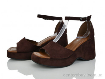 Босоножки Loretta