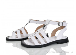 Босоножки Loretta