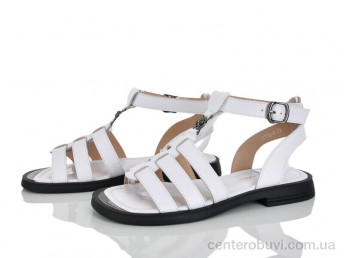 Босоножки Loretta