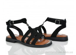 Босоножки Loretta