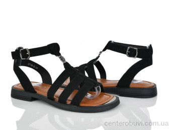 Босоножки Loretta