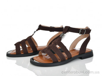 Босоножки Loretta