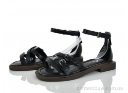 Босоножки Loretta