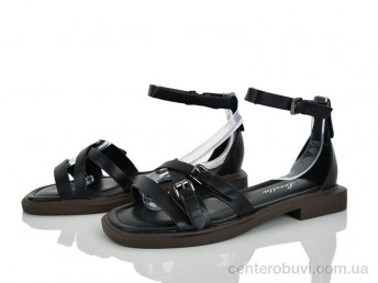 Босоножки Loretta