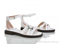 Босоножки Loretta